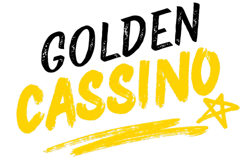 goldencassino